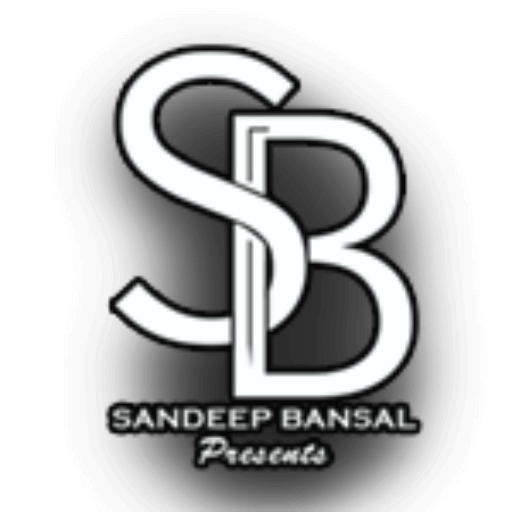 cropped-cropped-Sb-Presents-YT-150-1-2.png cropped-cropped-Sb-Presents-YT-150-1-2.png